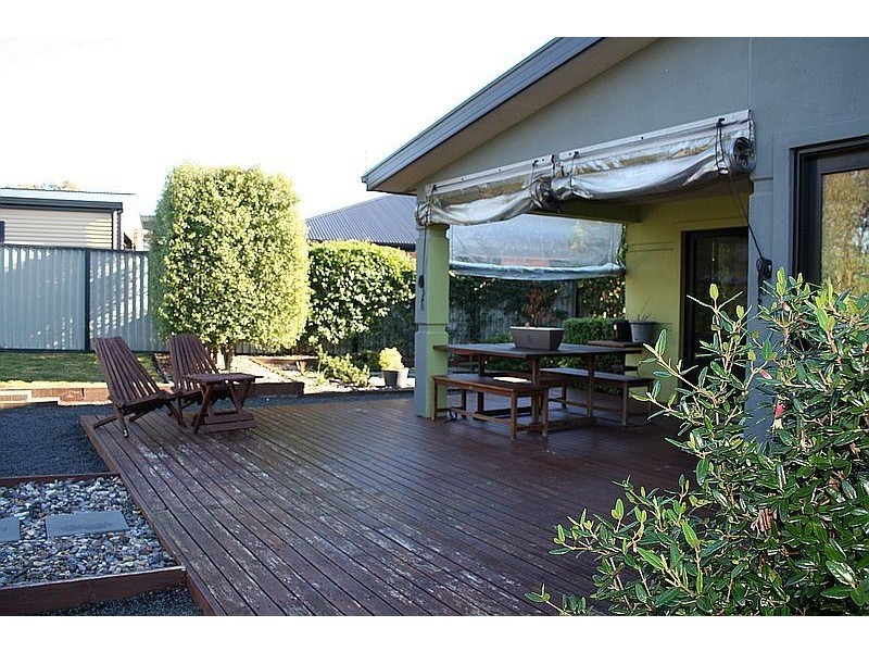 51 Haven Drive, Shearwater TAS 7307