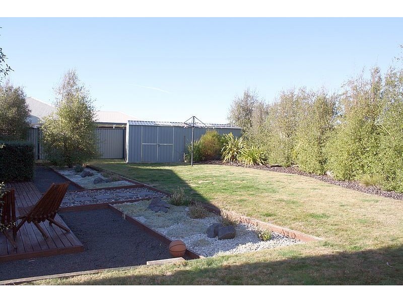 51 Haven Drive, Shearwater TAS 7307