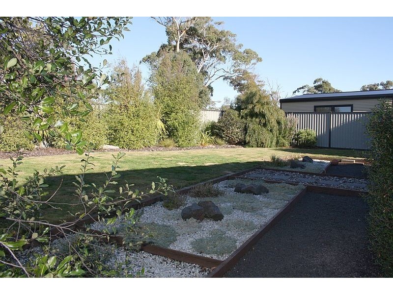 51 Haven Drive, Shearwater TAS 7307
