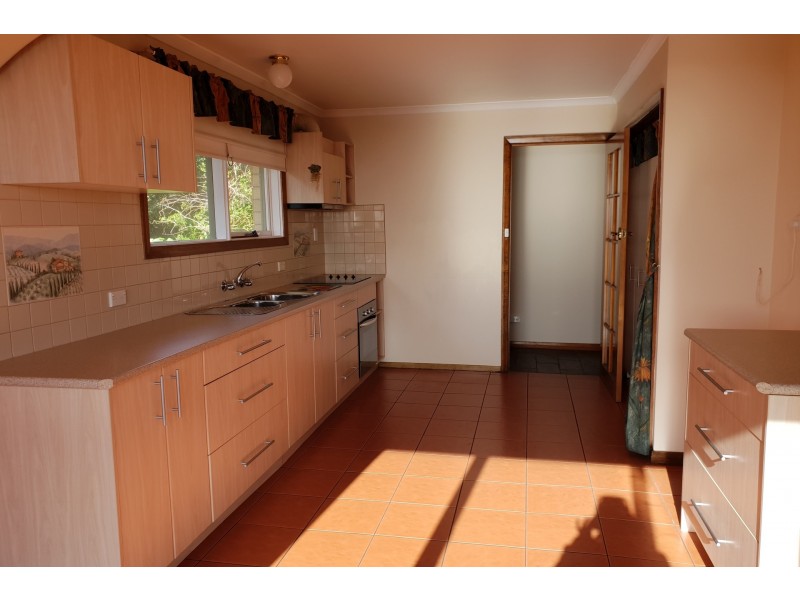 1 Cliffden Court, East Devonport TAS 7310