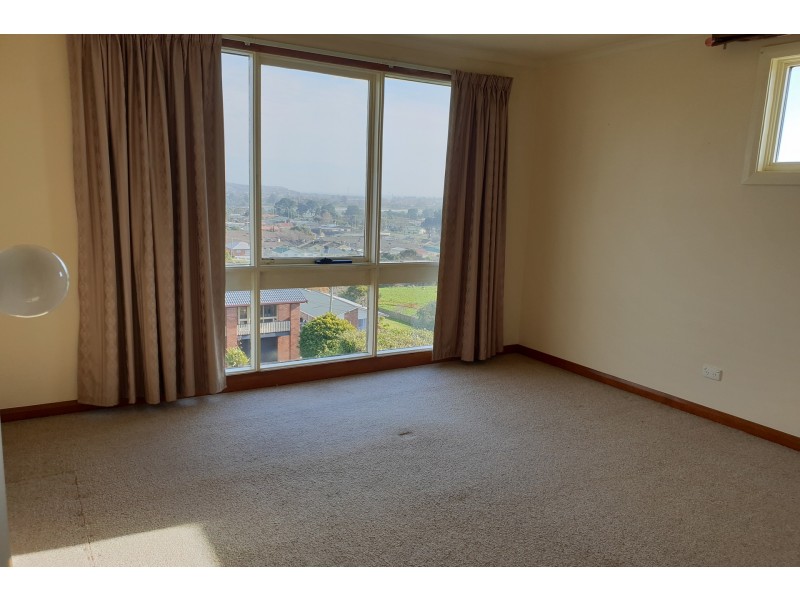 1 Cliffden Court, East Devonport TAS 7310