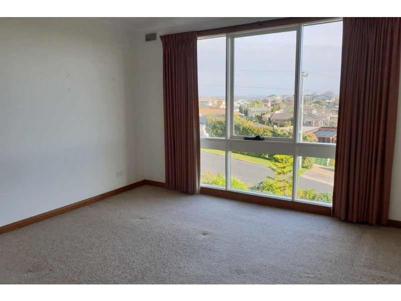 1 Cliffden Court, East Devonport TAS 7310