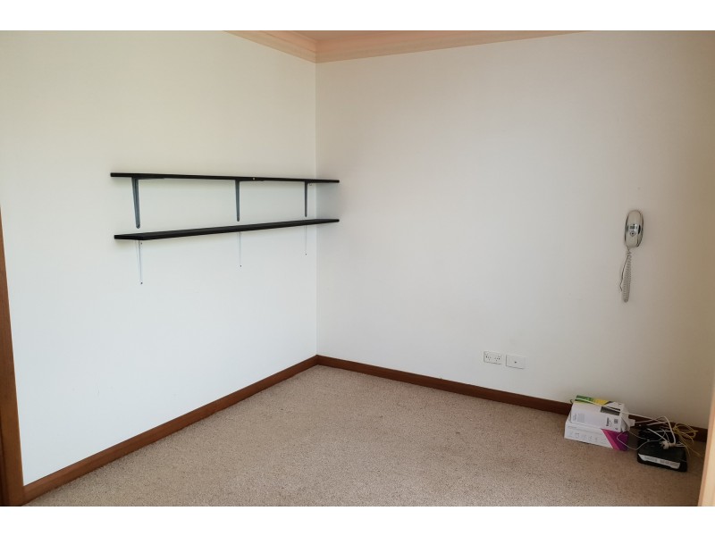 1 Cliffden Court, East Devonport TAS 7310