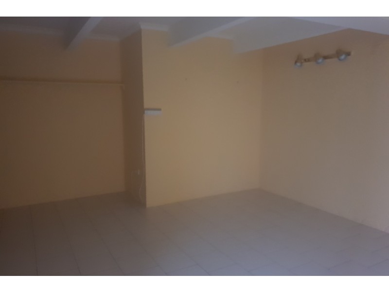 1 Cliffden Court, East Devonport TAS 7310