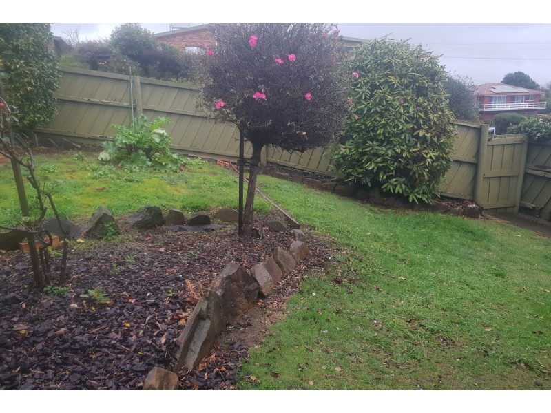 1 Cliffden Court, East Devonport TAS 7310