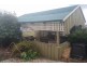 1 Cliffden Court, East Devonport TAS 7310