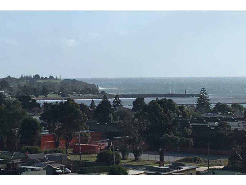 1 Cliffden Court, East Devonport TAS 7310