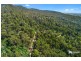 Dallys Road, Railton TAS 7305