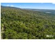 Dallys Road, Railton TAS 7305