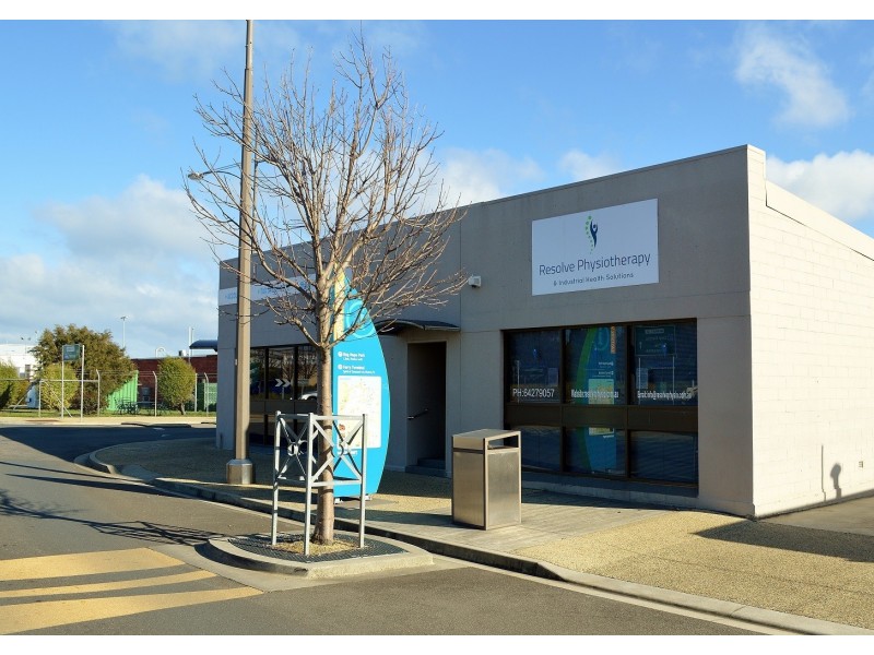 29A Murray Street, East Devonport TAS 7310