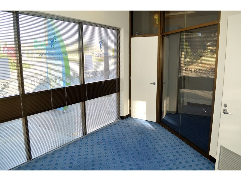 29A Murray Street, East Devonport TAS 7310