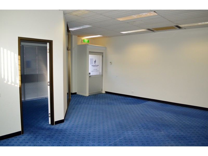 29A Murray Street, East Devonport TAS 7310