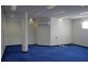 29A Murray Street, East Devonport TAS 7310
