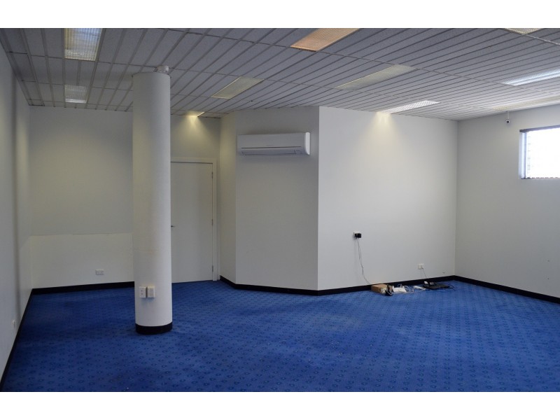 29A Murray Street, East Devonport TAS 7310