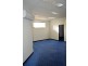 29A Murray Street, East Devonport TAS 7310