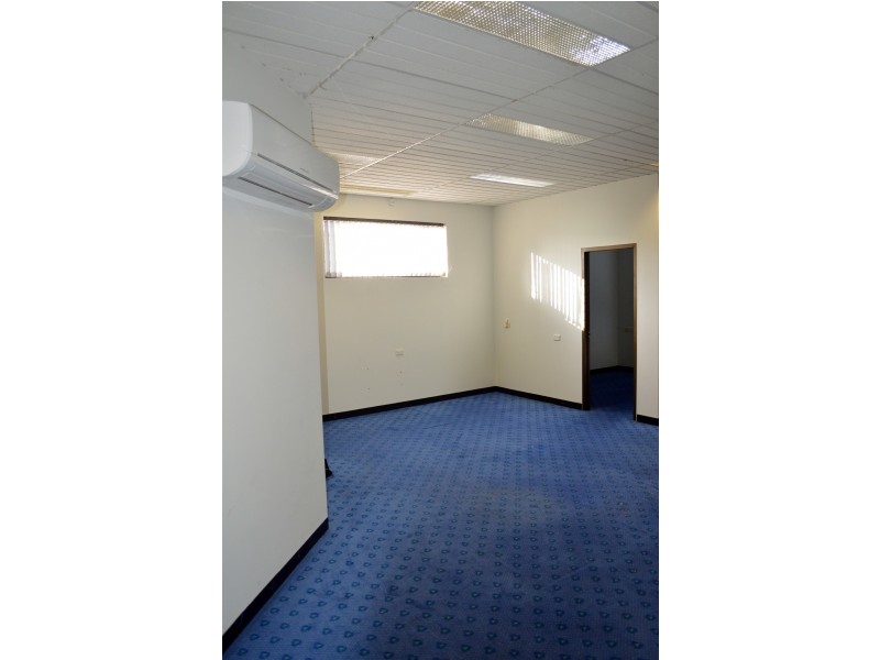 29A Murray Street, East Devonport TAS 7310