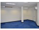 29A Murray Street, East Devonport TAS 7310