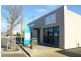 29A Murray Street, East Devonport TAS 7310