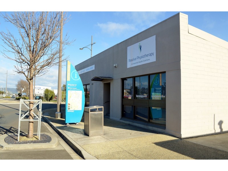 29A Murray Street, East Devonport TAS 7310