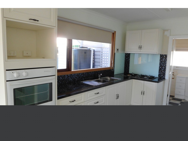 38 Gunn Street, Devonport TAS 7310