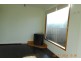38 Gunn Street, Devonport TAS 7310