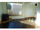 38 Gunn Street, Devonport TAS 7310
