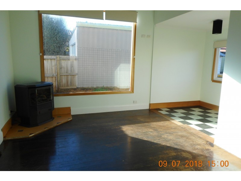 38 Gunn Street, Devonport TAS 7310