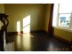 38 Gunn Street, Devonport TAS 7310