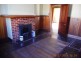 38 Gunn Street, Devonport TAS 7310