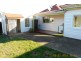 38 Gunn Street, Devonport TAS 7310