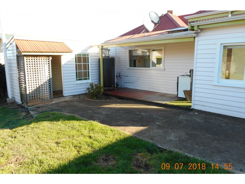 38 Gunn Street, Devonport TAS 7310