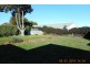 38 Gunn Street, Devonport TAS 7310