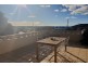 13 Haines Place, Devonport TAS 7310