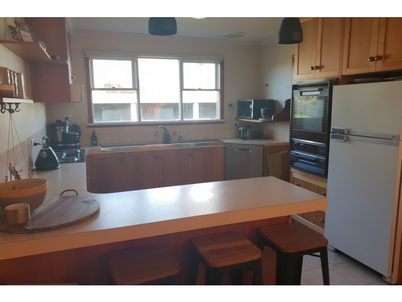 13 Haines Place, Devonport TAS 7310