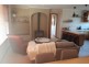 13 Haines Place, Devonport TAS 7310
