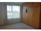 13 Haines Place, Devonport TAS 7310