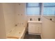 13 Haines Place, Devonport TAS 7310