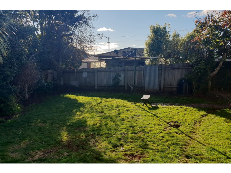 13 Haines Place, Devonport TAS 7310