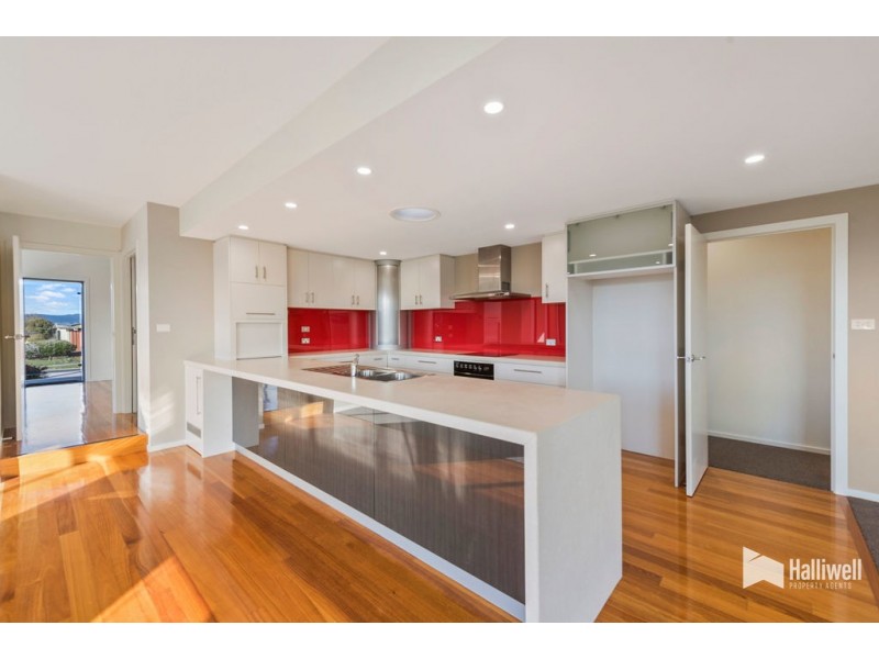 54a Alexander Street, Shearwater TAS 7307