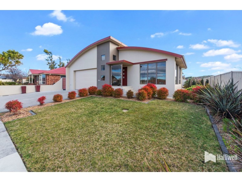 54a Alexander Street, Shearwater TAS 7307