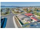 54a Alexander Street, Shearwater TAS 7307
