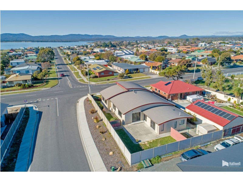 54a Alexander Street, Shearwater TAS 7307