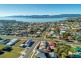 54a Alexander Street, Shearwater TAS 7307