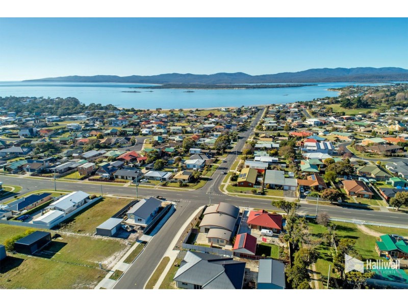 54a Alexander Street, Shearwater TAS 7307