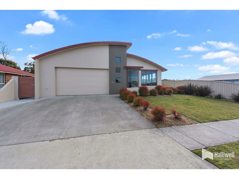 54a Alexander Street, Shearwater TAS 7307