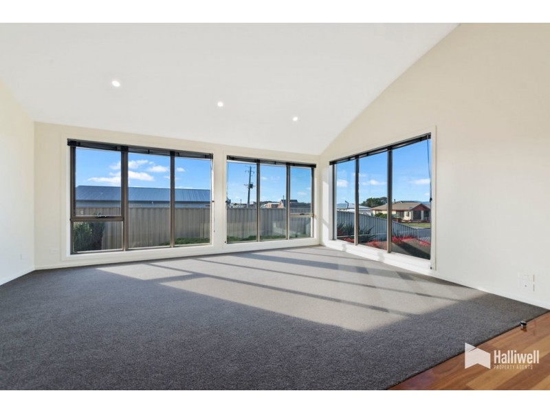 54a Alexander Street, Shearwater TAS 7307