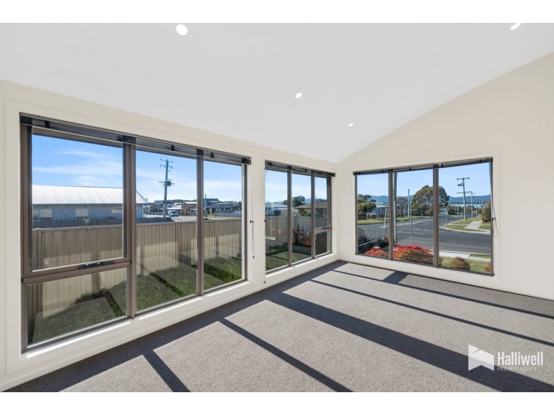 54a Alexander Street, Shearwater TAS 7307