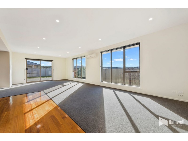 54a Alexander Street, Shearwater TAS 7307