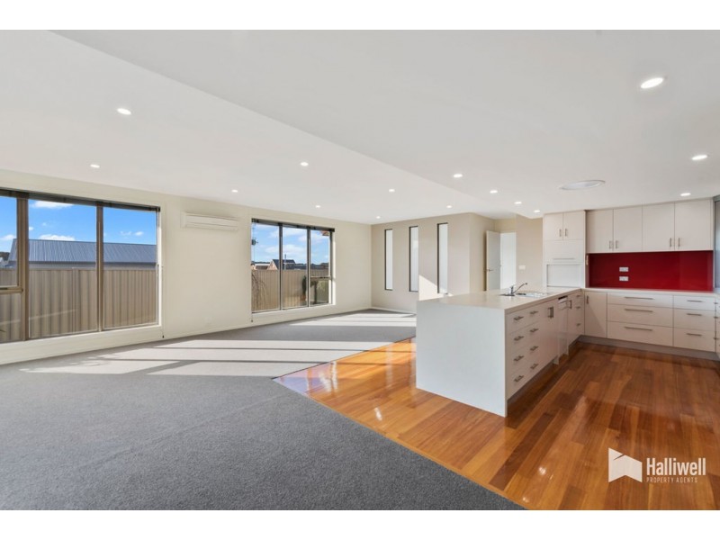 54a Alexander Street, Shearwater TAS 7307