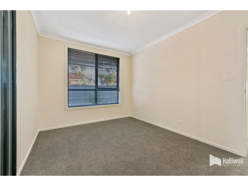 54a Alexander Street, Shearwater TAS 7307